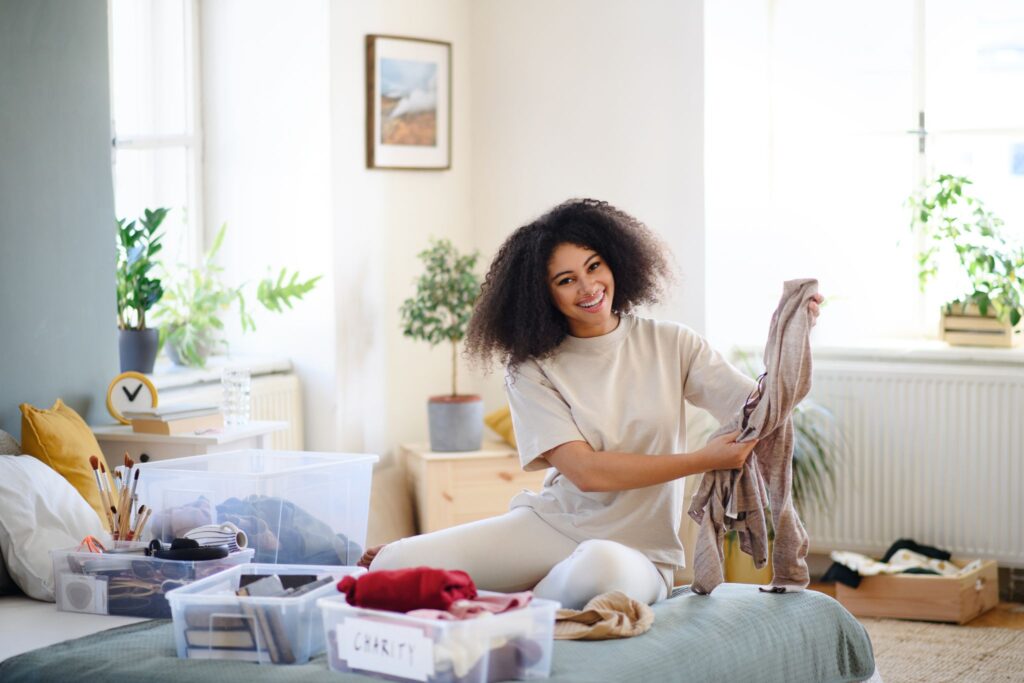 What do you do when you have work to do but no motivation? here's how to get things done when you have no motivation.