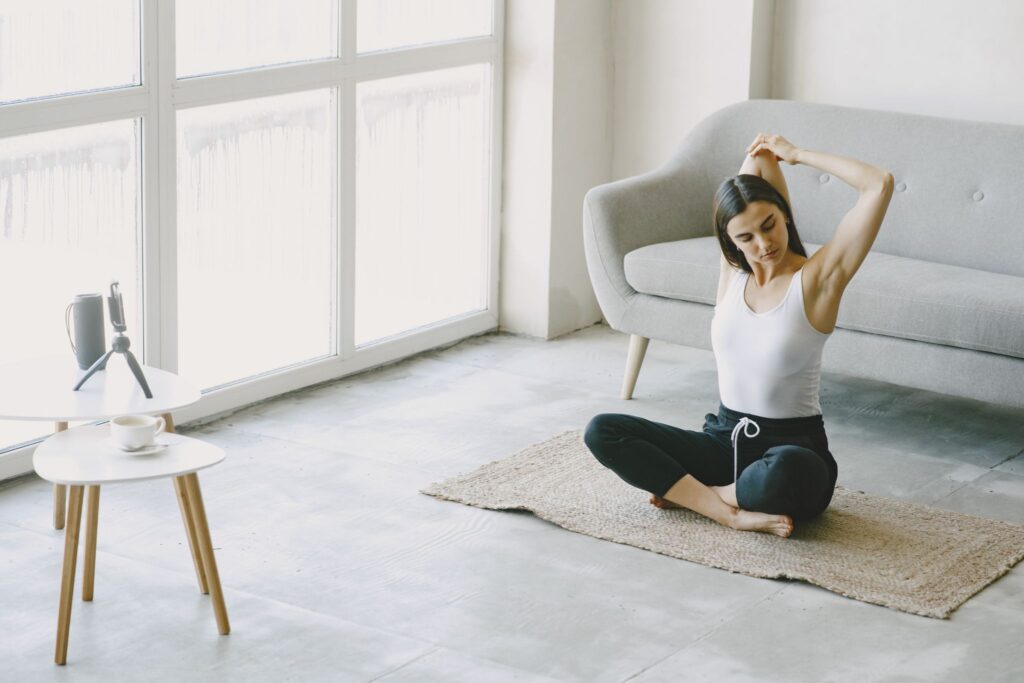 What do you do when you have work to do but no motivation? here's how to get things done when you have no motivation.