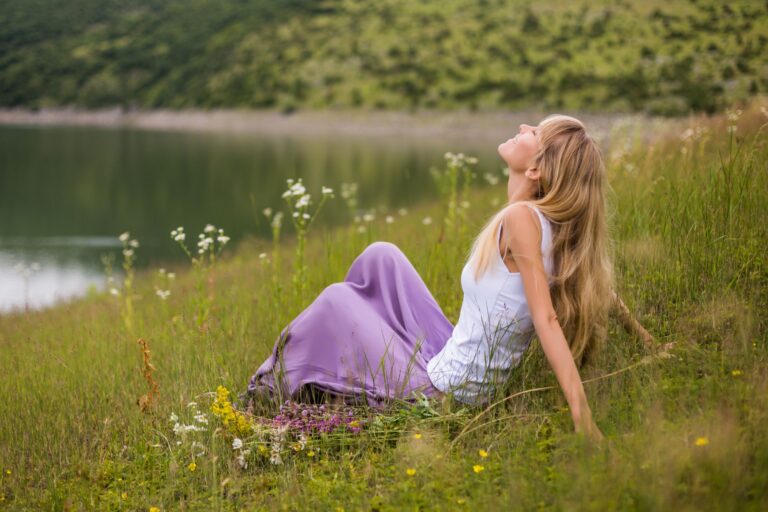 Why rest is the ultimate productivity hack that you need to prioritize